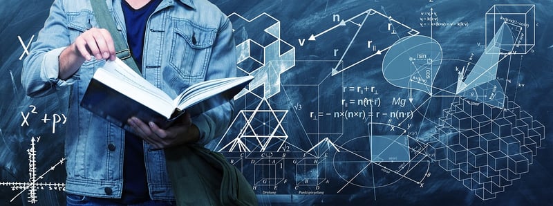 Mystery Solving