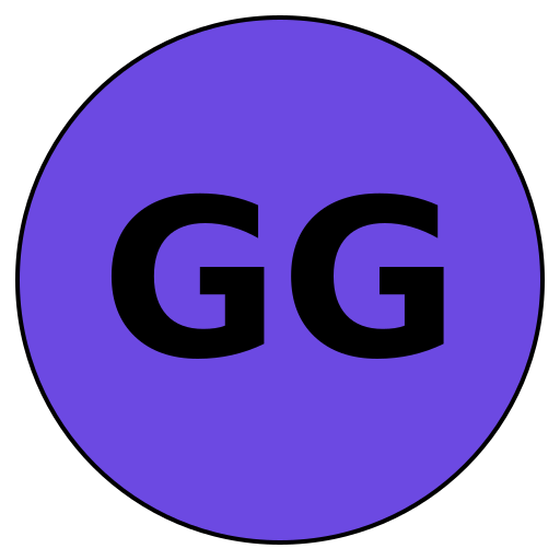 GetawayGenius